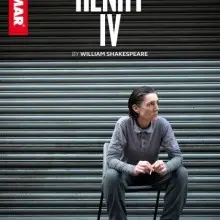 “Henry IV” – a play by William Shakespeare