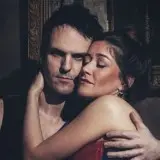 “Therese Raquin” – a musical by Emile Zola & Craig Adams