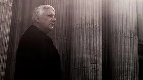“Temple” – a play by Steve Waters
